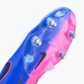 Scarpe da calcio uomo Nike Tiempo Maestro Elite SG-Pro white/racer blue/pink blast/black 9