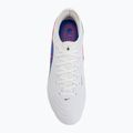 Scarpe da calcio uomo Nike Tiempo Maestro Elite SG-Pro white/racer blue/pink blast/black 5
