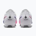 Scarpe da calcio uomo Nike Tiempo Maestro Academy FG/MG white/racer blue/pink blast/black 11