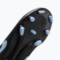 Scarpe da calcio junior Nike Tiempo Maestro Club Jr FG/MG black/ice 9