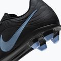 Scarpe da calcio junior Nike Tiempo Maestro Club Jr FG/MG black/ice 10