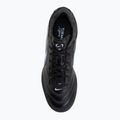 Scarpe da calcio uomo Nike Tiempo Ligera Pro TF black/ice blue/obsidian 5