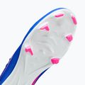 Scarpe da calcio uomo Nike Mercurial Vapor 16 Academy MG racer blue/white 10