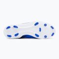 Scarpe da calcio uomo Nike Phantom 6 Low Club FG/MG racer blue/white/pink blast 4
