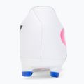 Scarpe da calcio uomo Nike Phantom 6 Low Academy FG/MG racer blue/white/pink blast 6