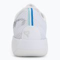 Buty do koszykówki męskie  Nike Jordan Luka 77 white/metallic silver/photon dust 6