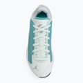 Scarpe da basket uomo Nike Jordan Luka 77 barely green/washed teal/barely green 5