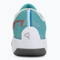 Scarpe da basket uomo  Jordan Gap 77 barely green/washed teal/barely green 6