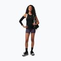 Maglietta da donna Jordan Sport Essentials Dri-Fit Sleeveless Top nero/bianco 2