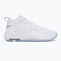 Scarpe da uomo Nike Jordan Max Aura 7 white/vast grey 2