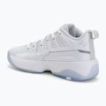 Scarpe da uomo Nike Jordan Max Aura 7 white/vast grey 3