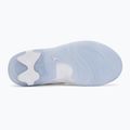 Scarpe da uomo  Jordan Max Aura 7 white/vast grey 4