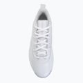 Scarpe da uomo Nike Jordan Max Aura 7 white/vast grey 5