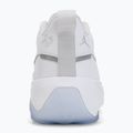 Scarpe da uomo  Jordan Max Aura 7 white/vast grey 6