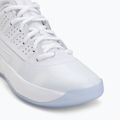 Scarpe da uomo  Jordan Max Aura 7 white/vast grey 7