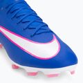 Scarpe da calcio uomo Nike Mercurial Vapor 16 Pro FG race blue/white 7