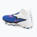 Scarpe da calcio junior Nike Jr 3