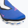 Scarpe da calcio junior Nike Jr 7