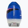 Scarpe da calcio uomo Nike Mercurial Vapor 16 Elite SG racer blue/white 6