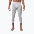 Legginsy koszykarskie Nike Jordan Sport Essentials white