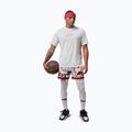 Leggings da basket Jordan Sport Essentials white 2