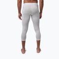 Leggings da basket Jordan Sport Essentials white 3