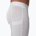 Leggings da basket Jordan Sport Essentials white 4