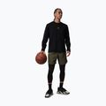 Maglia a maniche lunghe da uomo Nike Jordan Sport Essentials Dri-Fit black 2