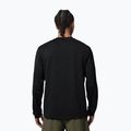 Maglia a maniche lunghe da uomo Nike Jordan Sport Essentials Dri-Fit black 3