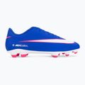 Scarpe da calcio uomo Nike Mercurial Vapor 16 Club FG/MG racer blue/white 2