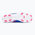 Scarpe da calcio uomo Nike Mercurial Vapor 16 Club FG/MG racer blue/white 4