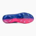 Scarpe da calcio uomo Nike Tiempo Maestro Elite FG white/racer blue/pink blast/black 4