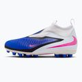 Scarpe da calcio junior Nike Jr 9