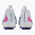 Scarpe da calcio junior Nike Jr 11