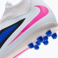Scarpe da calcio junior Nike Jr 15