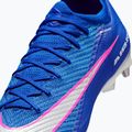 Scarpe da calcio uomo Nike Mercurial Vapor 16 Elite SG racer blue/white 9
