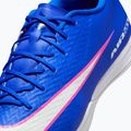 Scarpe da calcio uomo Nike Mercurial Vapor 16 Academy IC racer blue/white 8