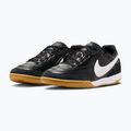 Scarpe da calcio uomo Nike Streetgato black/white 3