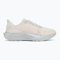 Scarpe da running uomo Nike Pegasus Plus ESS sea glass/chalk/pure platinum/white 2