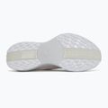 Scarpe da running uomo Nike Pegasus Plus ESS sea glass/chalk/pure platinum/white 4