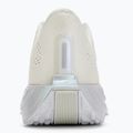 Scarpe da running uomo Nike Pegasus Plus ESS sea glass/chalk/pure platinum/white 6