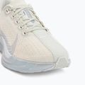 Scarpe da running uomo Nike Pegasus Plus ESS sea glass/chalk/pure platinum/white 7