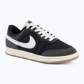 Scarpe da uomo Nike Air Jordan Skyline Low black/anthracite/summit white