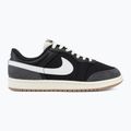 Scarpe da uomo Nike Air Jordan Skyline Low black/anthracite/summit white 2