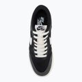 Scarpe da uomo Nike Air Jordan Skyline Low black/anthracite/summit white 5