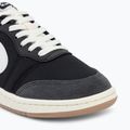 Scarpe da uomo Nike Air Jordan Skyline Low black/anthracite/summit white 7