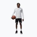 Maglia a maniche lunghe da uomo Nike Jordan Sport Essentials Dri-Fit white 2