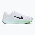 Scarpe da running uomo Nike Winflo 11 white/glacier blue/green strike/black 2
