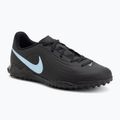 Scarpe da calcio junior Nike Tiempo Maestro Club Jr TF black/ice