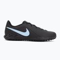Scarpe da calcio junior Nike Tiempo Maestro Club Jr TF black/ice 2